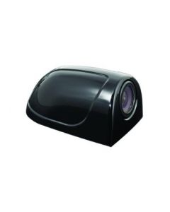 Mito Auto ® - Perimeter View Universal Side Blind Spot Camera (20-110S)