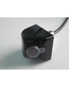 Mito Auto Rear Factory Screen Integration Camera Kit 20-14TOYOTACAMKIT, Camera