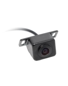 Mito Auto ® - Rear Factory Screen Integration Camera Kit (20-MYLINKCAMKIT)
