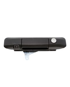 Mito Auto Rear Factory Screen Integration Camera Kit (20-TACOMACAMKIT1), Main Image