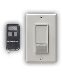 Mito Auto Switch Style Light Control For HomeLink V5 60-HMLKSWITCHMOD