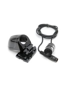 Mito Auto Turn Signal Camera For CAMOS M1 System 20-CS110S