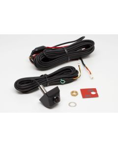 Mito Auto Universal CMOS Drill In Backup Camera 20-VN3218, Main Image