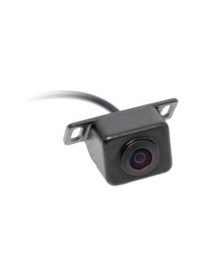 Mito Auto Universal CMOS License Plate Bar Camera With Adjustable Angle Shim 20-VN4220, Camera