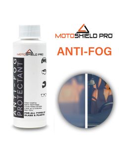 MotoShield Pro Anti Fog Spray 50/100 ml (360), Main image