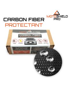MotoShield Pro Carbon Fiber Protectant 50 ml (340-200), Main Image
