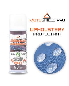 MotoShield Pro Fabric Protectant 200 ml (310-000), Main Image