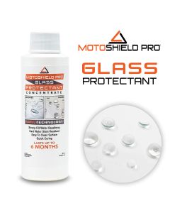 MotoShield Pro Glass Protectant 100 ml (330-100), Main Image