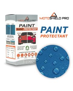MotoShield Pro Paint Protectant and Color Enhancer 50/100 ml (340), Main Image