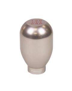 NRG ® - 42mm 5 Speed Titanium Shift Knob (SK-101T)