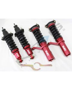 NRG ® - Acura RSX Coilover Suspension Kit Race Type (DME-AC01GTP)