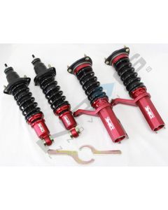 NRG ® - Acura RSX Coilover Suspension Kit Street Type (DME-AC01SS)