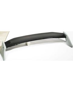 NRG ® - Bolt on Adjustable Carbon Fiber Wing (CARB-A200)