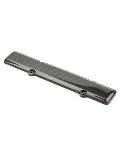 NRG ® - Carbon Fiber Spark Plug Cover B18 (CARB-V100)