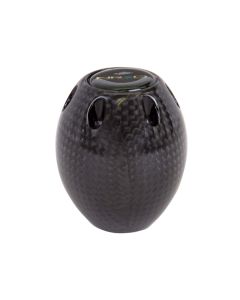 NRG ® - Carbon Fiber Type M Style Universal Shift Knob (SK-150CF)