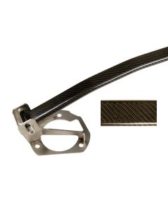 NRG ® - Front Carbon Strut Bar (TNB-413CF)