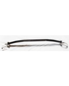 NRG ® - Front Carbon Strut Bar (TNB-412CF)