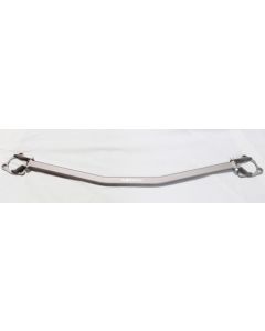 NRG ® - Front Strut Bar (TNB-409)