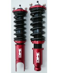 NRG ® - Honda Accord Coilover Suspension Kit Race Type (DME-HD02GTP)
