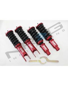 NRG ® - Honda Civic Coilover Suspension Kit Street Type (DME-HD05SS)