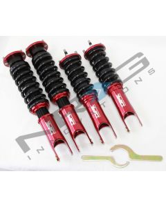 NRG ® - Honda S2000 Coilover Suspension Kit Race Type (DME-HD09GTP)