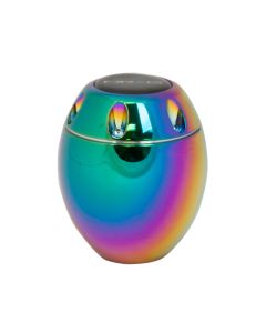 NRG ® - Multi Color Type M Style Universal Shift Knob (SK-150MC)