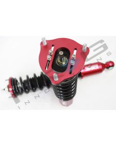 NRG ® - Nissan 240SX Coilover Suspension Kit Race Type (DME-NS01GTP)