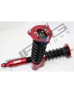NRG ® - Nissan 240SX Coilover Suspension Kit Race Type (DME-NS02GTP)