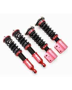 NRG ® - Nissan 240SX Coilover Suspension Kit Street Type (DME-NS01SS)