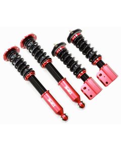 NRG ® - Nissan 240SX Coilover Suspension Kit Street Type (DME-NS02SS)