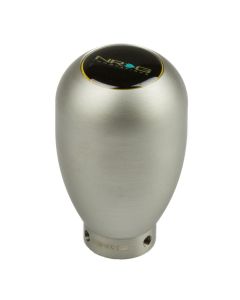 NRG ® - S2000 Style Universal Shift Knob (SK-200SS)
