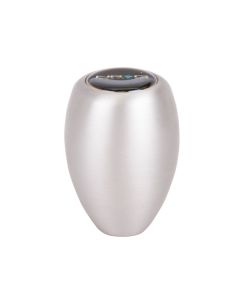 NRG ® - S2000 Style Shift Knob (SK-202SS)