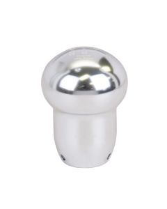 NRG ® - Silver Super Low Down Universal Shift Knob (SK-140SL)