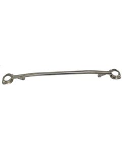 NRG ® - X brace Strut Bar (SBK-001)