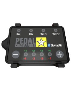 Pedal Commander ® - Bluetooth Throttle Response Controller PC59-BT For 2006 GMC Yukon
