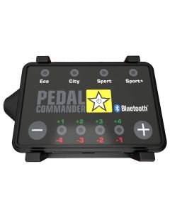 Pedal Commander ® - Bluetooth Throttle Response Controller PC79-BT For 2005-2015 Nissan Xterra