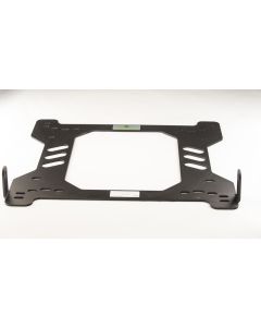 Planted ® - Driver / Passenger Side Custom Seat Bracket (SB053DR/PA)