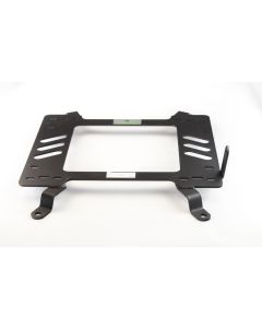 Planted ® - Driver Side Custom Seat Bracket (SB001DR)