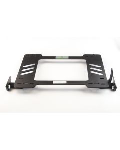 Planted ® - Driver Side Custom Seat Bracket (SB002DR)