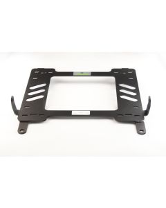 Planted Driver Side Custom Seat Bracket, Item Image 1