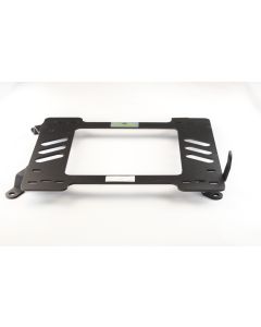 Planted ® - Driver Side Custom Seat Bracket (SB004DR)