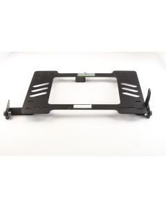 Planted ® - Driver Side Custom Seat Bracket (SB005DR)