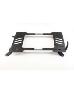Planted Driver Side Custom Seat Bracket, Item Image 1