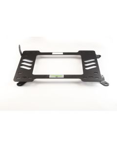 Planted Driver Side Custom Seat Bracket, Item Image 1