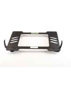 Planted Driver Side Custom Seat Bracket, Item Image 1