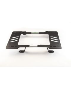 Planted Driver Side Custom Seat Bracket, Item Image 1