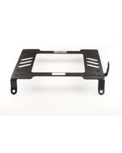 Planted ® - Driver Side Custom Seat Bracket (SB012DR)
