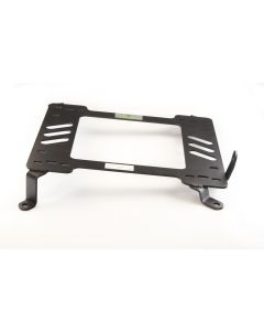 Planted ® - Driver Side Custom Seat Bracket (SB014DR)