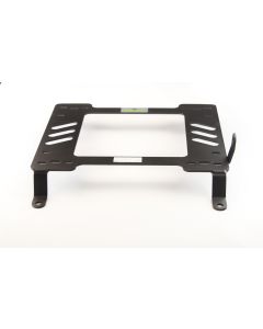 Planted Driver Side Custom Seat Bracket, Item Image 1