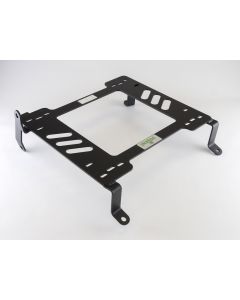 Planted Driver Side Custom Seat Bracket, Item Image 1